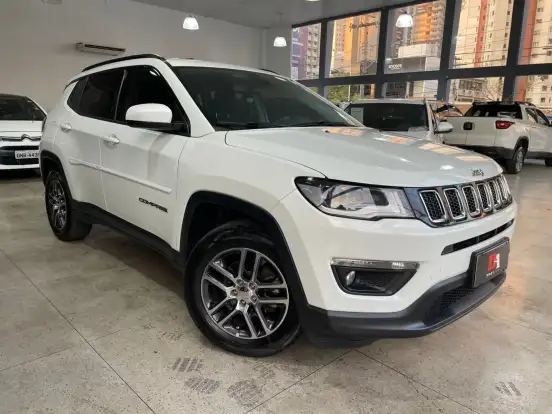 JEEP-COMPASS-2019