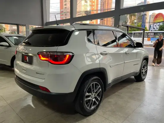 JEEP-COMPASS-2019