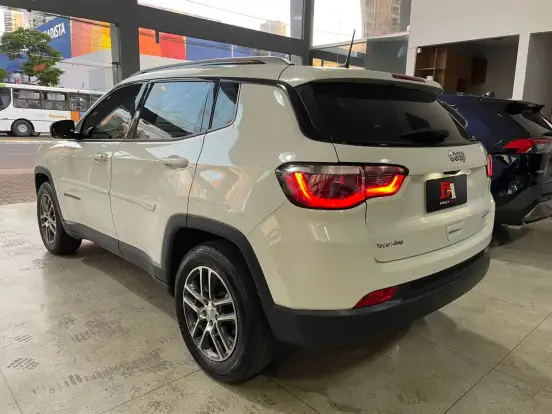 JEEP-COMPASS-2019
