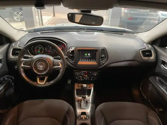 JEEP-COMPASS-2019
