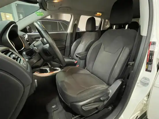 JEEP-COMPASS-2019