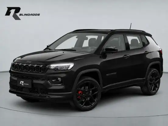 JEEP-COMPASS-2026