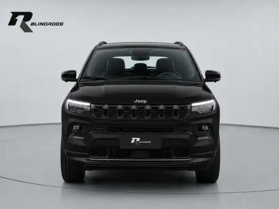 JEEP-COMPASS-2026