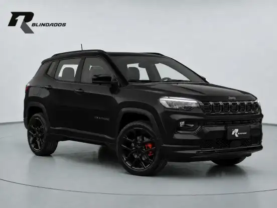 JEEP-COMPASS-2.0 HURRICANE TURBO FLEX BLACKHAWK AT9 JEEP-COMPASS-2026