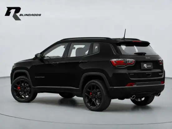 JEEP-COMPASS-2026
