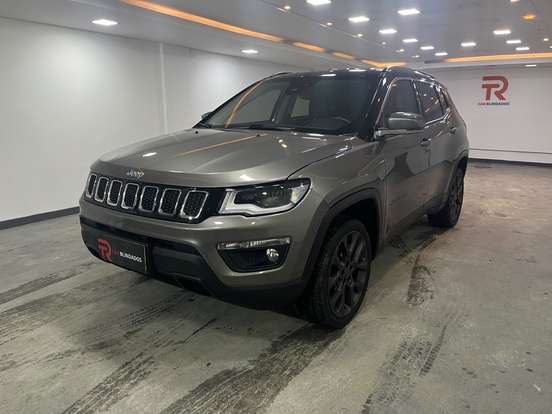 JEEP-COMPASS-2019