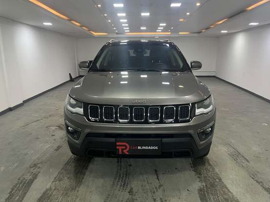 JEEP-COMPASS-2019