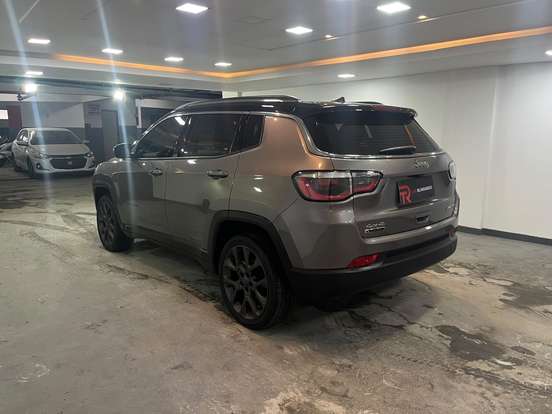 JEEP-COMPASS-2019