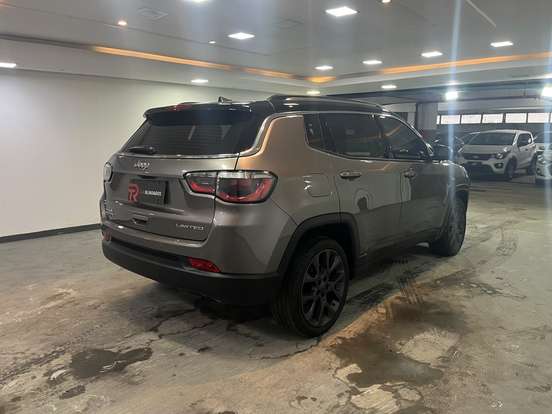JEEP-COMPASS-2019