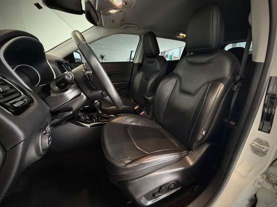 JEEP-COMPASS-2021