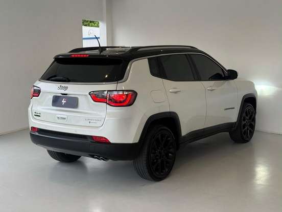JEEP-COMPASS-2021