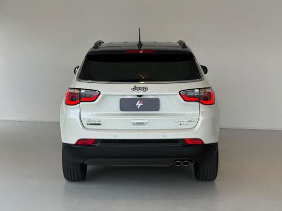 JEEP-COMPASS-2021