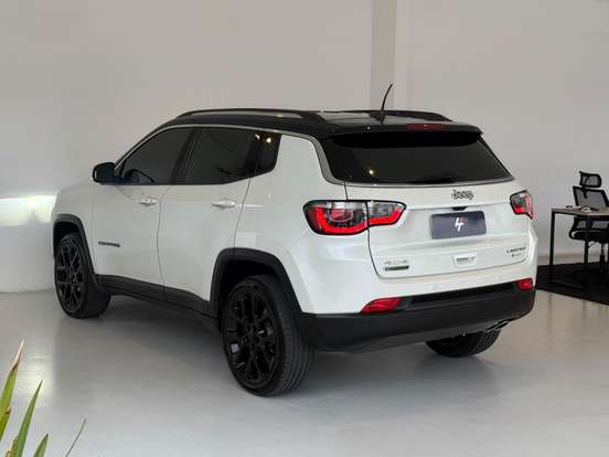 JEEP-COMPASS-2021