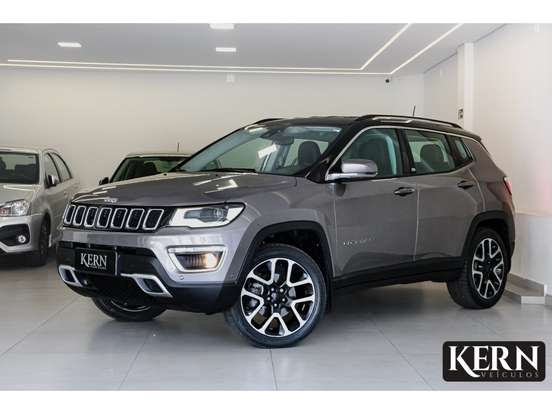 JEEP-COMPASS-2019