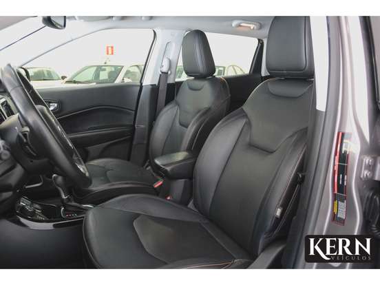JEEP-COMPASS-2019