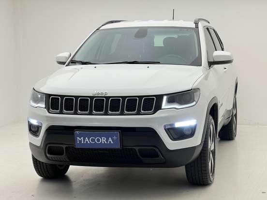 JEEP-COMPASS-2016