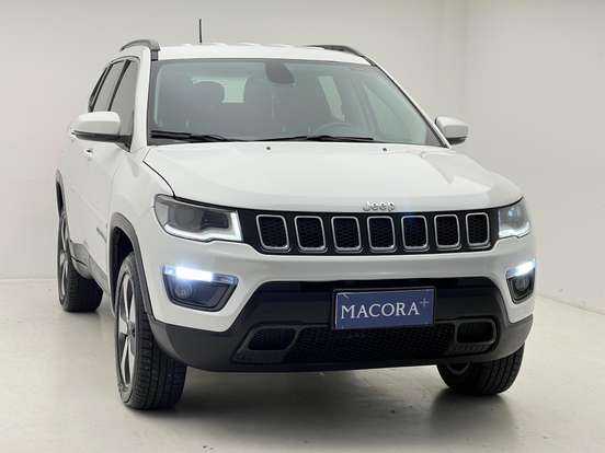 JEEP-COMPASS-2016