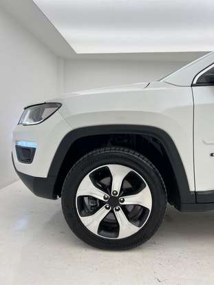JEEP-COMPASS-2016