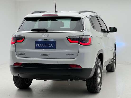 JEEP-COMPASS-2016
