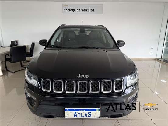JEEP-COMPASS-2019