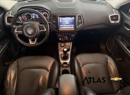 JEEP-COMPASS-2019