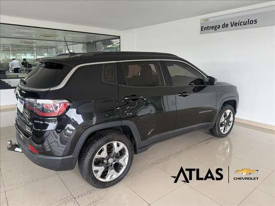JEEP-COMPASS-2019