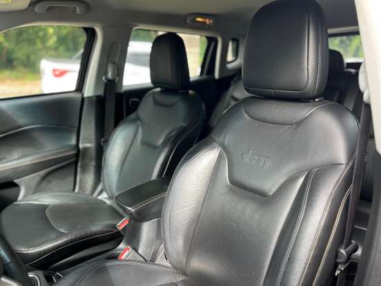 JEEP-COMPASS-2018
