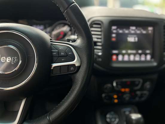 JEEP-COMPASS-2018