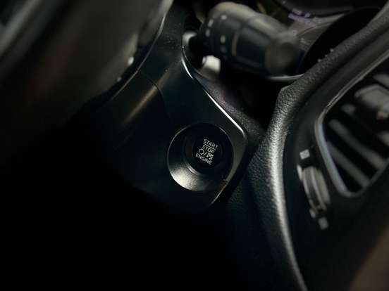 JEEP-COMPASS-2018