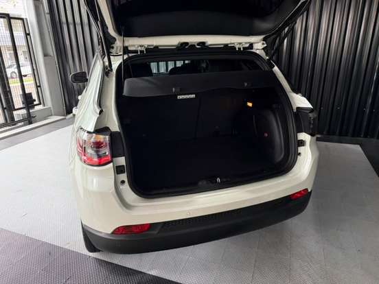 JEEP-COMPASS-2.0 16V DIESEL S 4X4 AUTOMÁTICO JEEP-COMPASS-2021