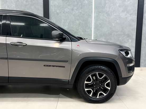 JEEP-COMPASS-2019