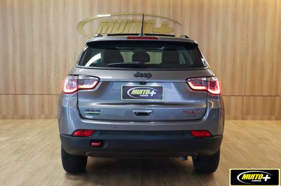 JEEP-COMPASS-2017