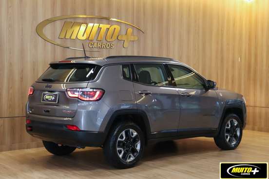 JEEP-COMPASS-2017