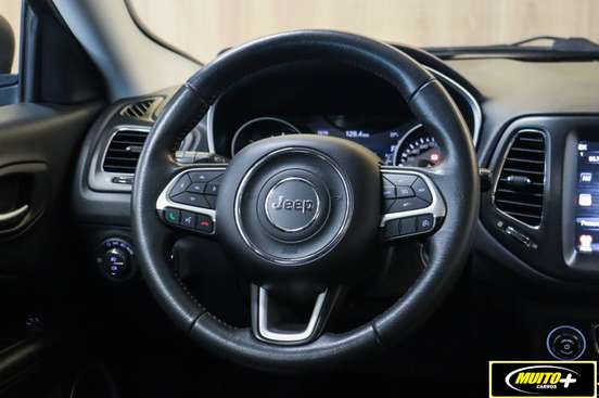 JEEP-COMPASS-2017
