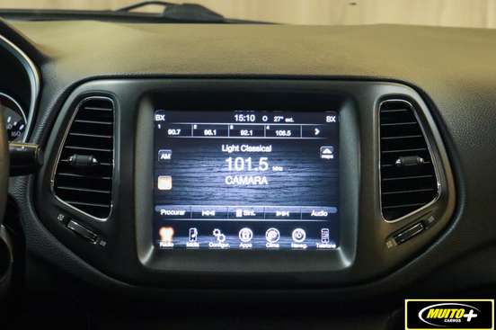 JEEP-COMPASS-2017