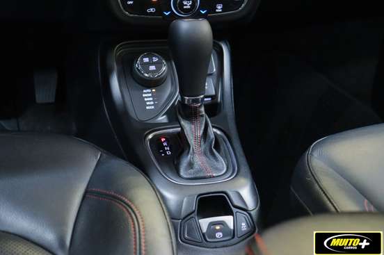 JEEP-COMPASS-2017
