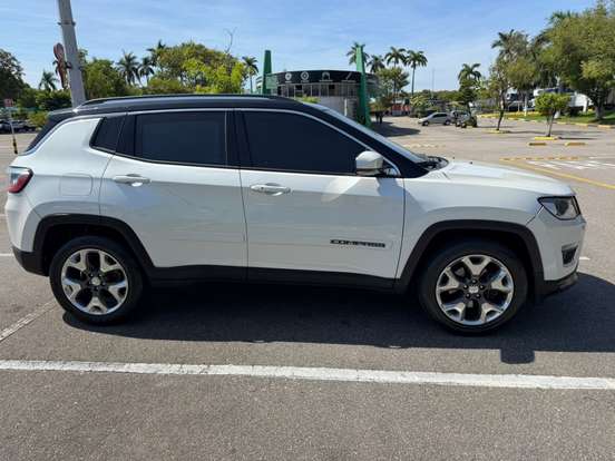JEEP-COMPASS-2017