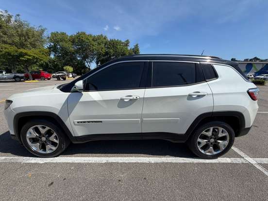 JEEP-COMPASS-2017