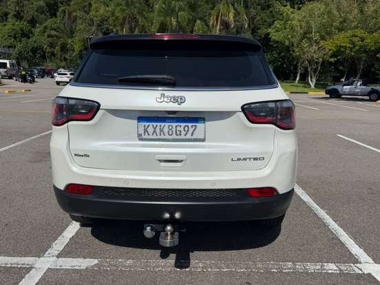 JEEP-COMPASS-2017