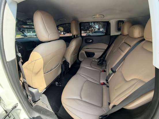 JEEP-COMPASS-2017