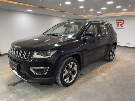 JEEP-COMPASS-2017