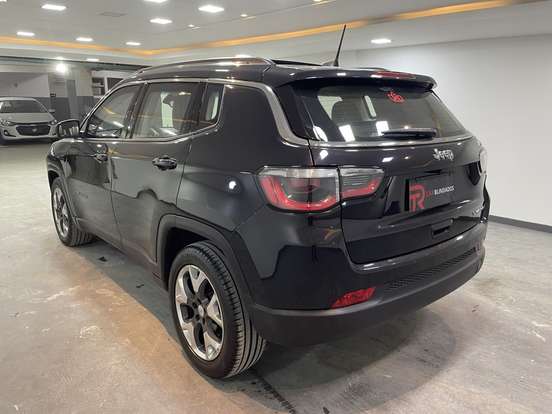 JEEP-COMPASS-2017