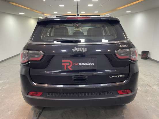 JEEP-COMPASS-2017
