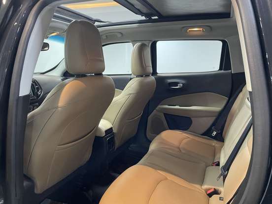 JEEP-COMPASS-2017