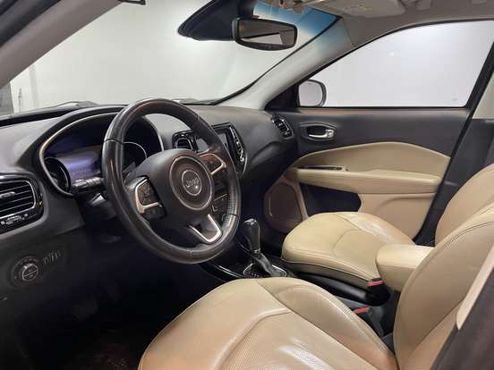 JEEP-COMPASS-2017