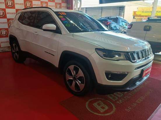 JEEP-COMPASS-2017
