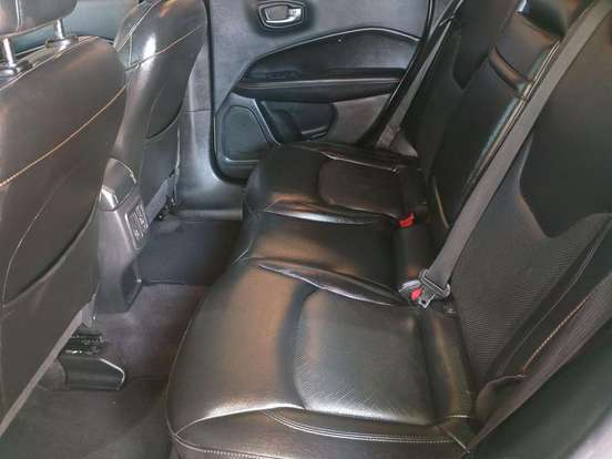 JEEP-COMPASS-2017