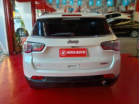 JEEP-COMPASS-2017