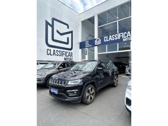 JEEP-COMPASS-2018