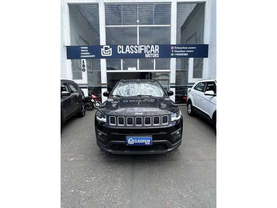 JEEP-COMPASS-2018